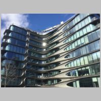 520 West 28th Street, New York USA, photo Kidfly182, Wikipedia,2.jpg